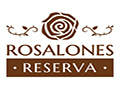 ROSALONES